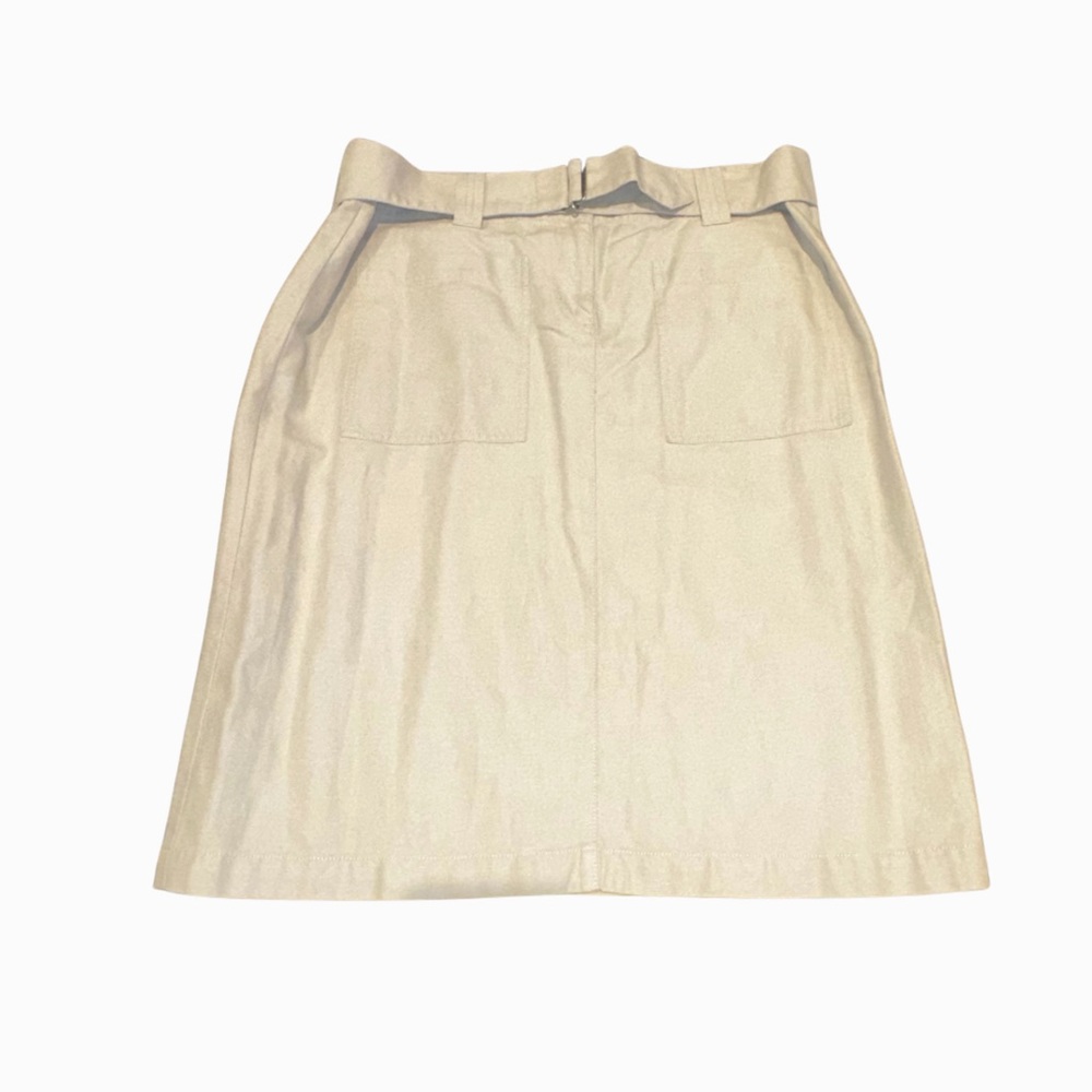 Calvin Klein Jeans Skirt